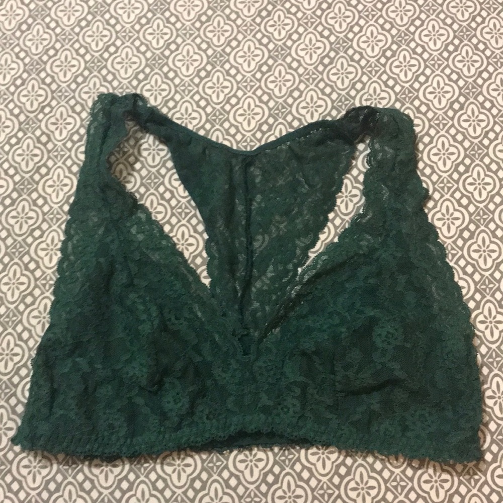 Victoria's Secret bralette